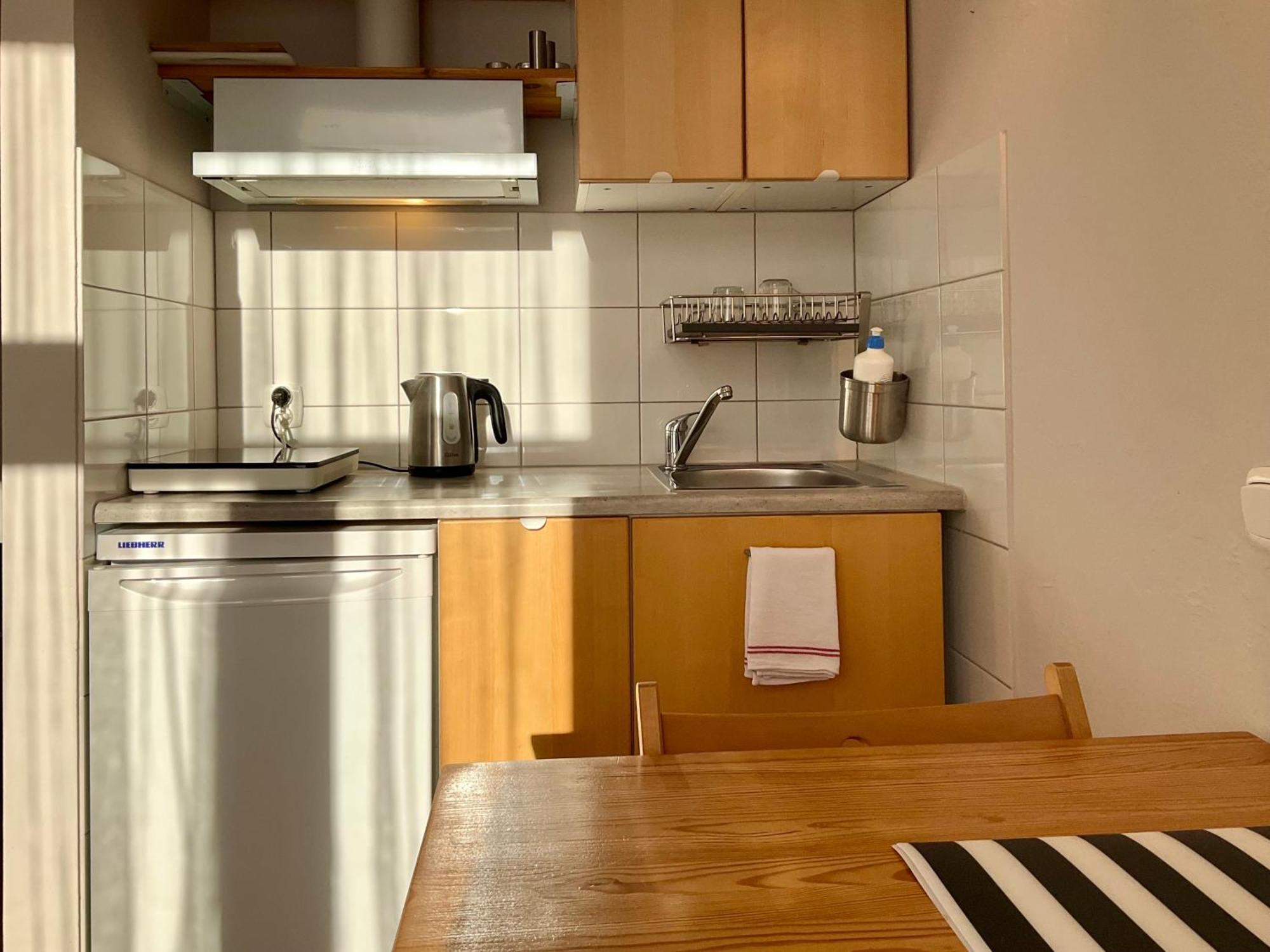 Dom Kd Kruk Apartment Lodz  Room photo