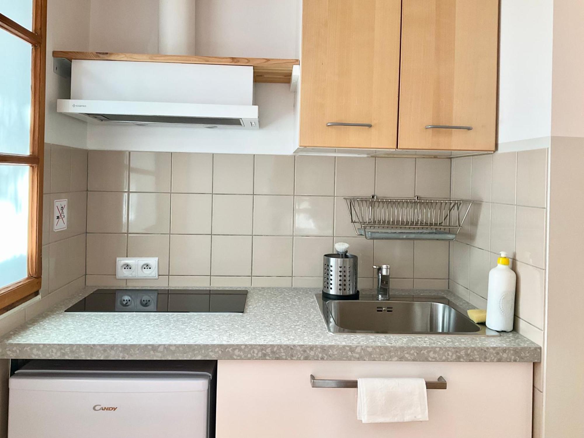 Dom Kd Kruk Apartment Lodz  Room photo