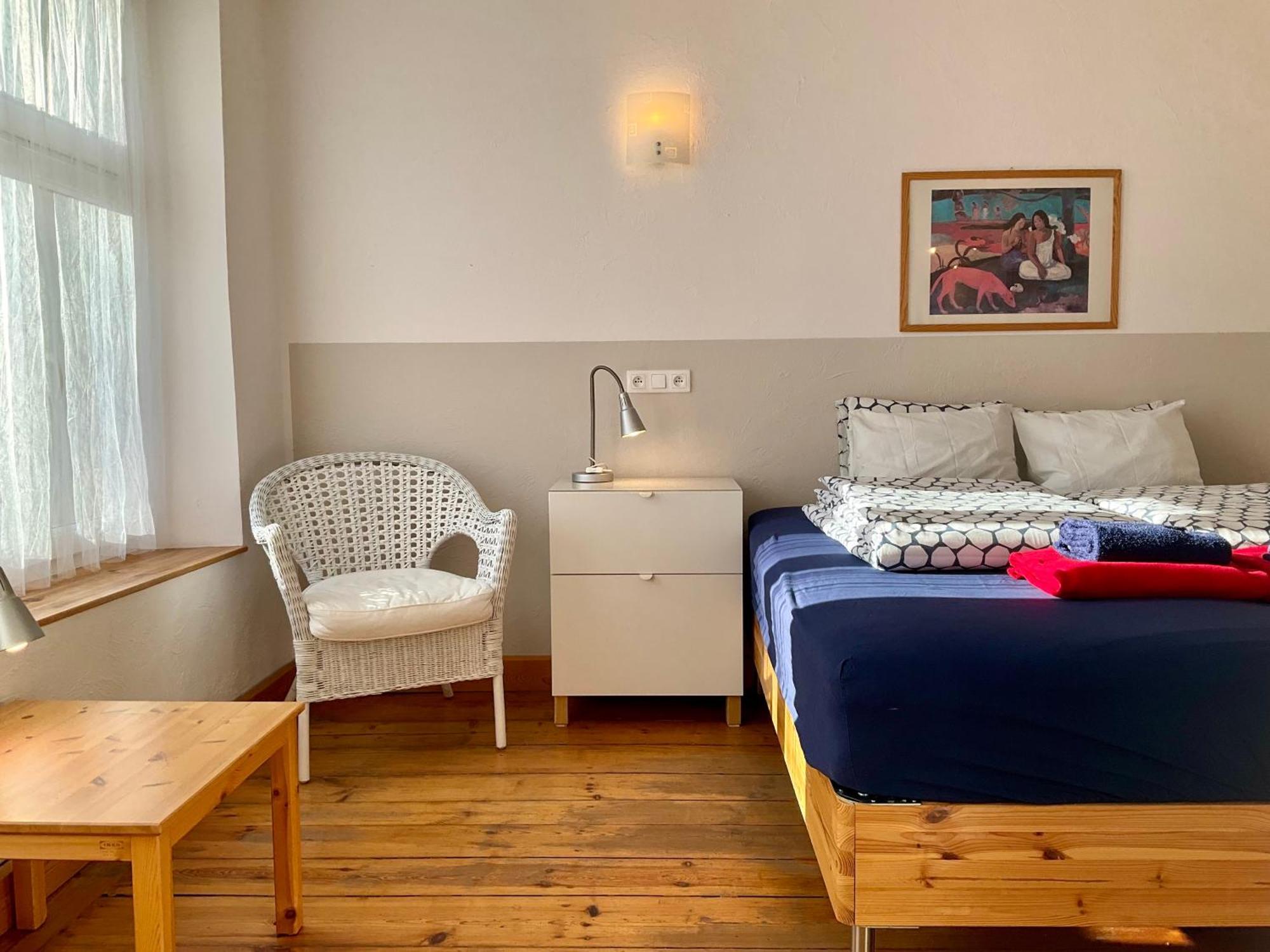 Dom Kd Kruk Apartment Lodz  Room photo
