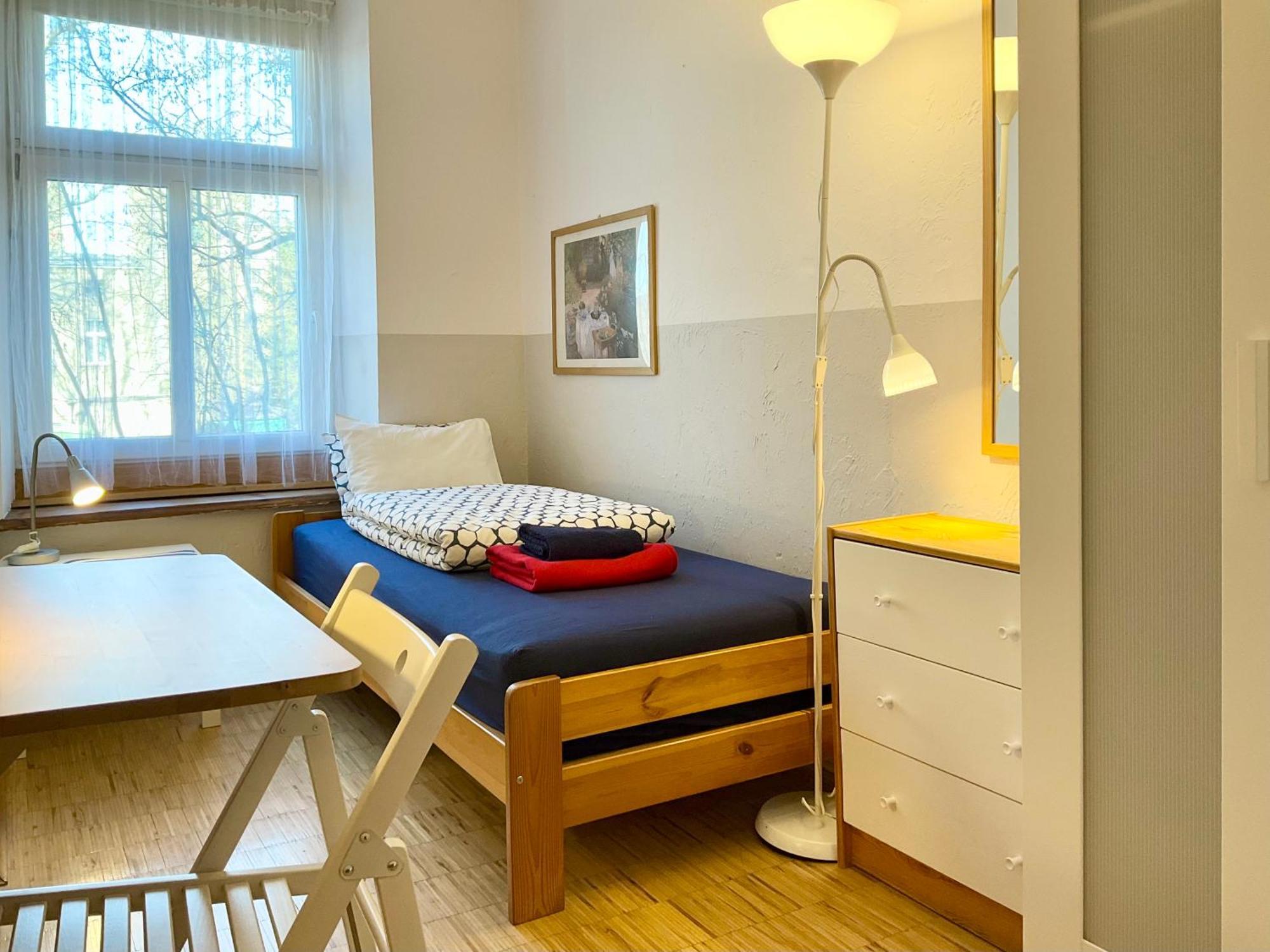 Dom Kd Kruk Apartment Lodz  Room photo