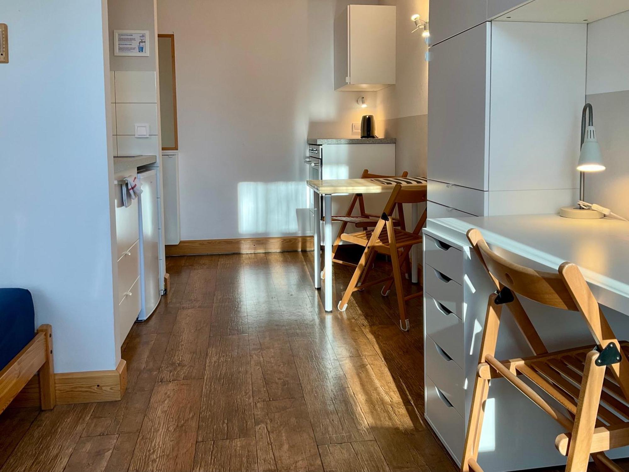 Dom Kd Kruk Apartment Lodz  Room photo