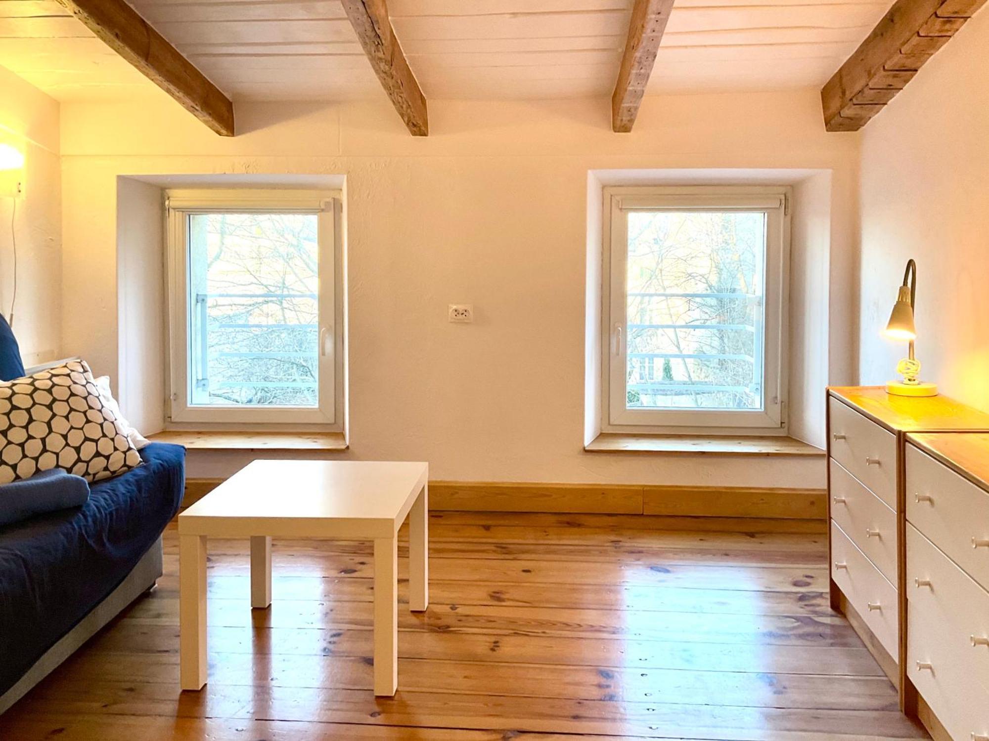Dom Kd Kruk Apartment Lodz  Room photo